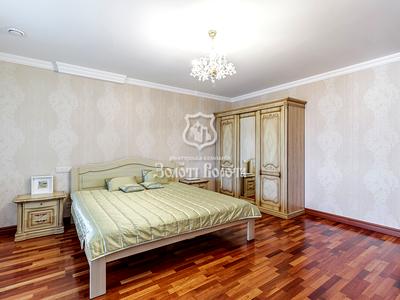 будинок за адресою Садова вул., 117