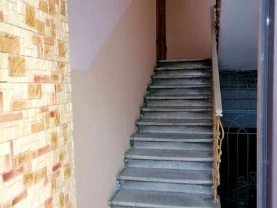 квартира по адресу Большая Арнаутская ул., 24