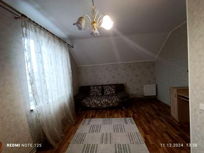 будинок за адресою Ставищанська вул.