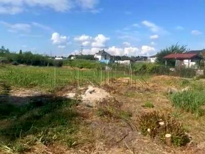 участок по адресу Озерная ул., 5