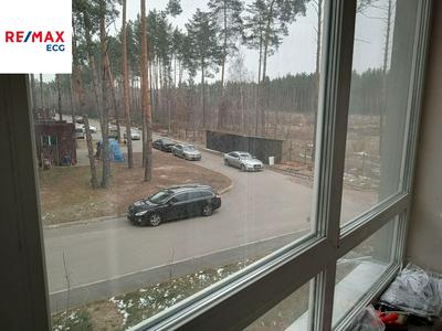 квартира по адресу Ідейна, 15