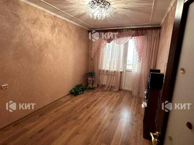 квартира за адресою Салтівське шосе, 139а