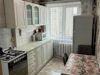 квартира по адресу Набережная Победы ул., 112