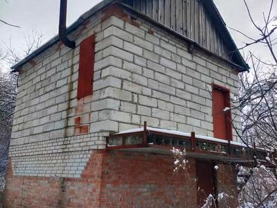 будинок за адресою Новоселівська, 11