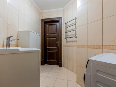 квартира по адресу Зверинецкая ул., 47