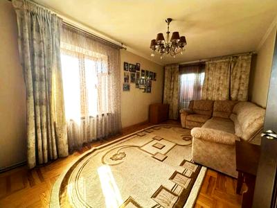квартира за адресою Корольова вул., 10-А