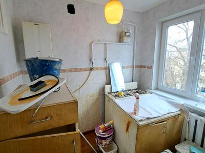 квартира за адресою вул. Олега Бондаренка (28 Армії), 8