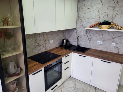 квартира за адресою немирівське шосе, 94 л