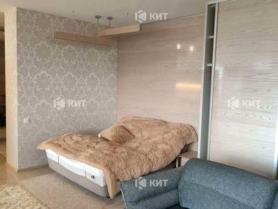 квартира за адресою Чернишевська вул., 50