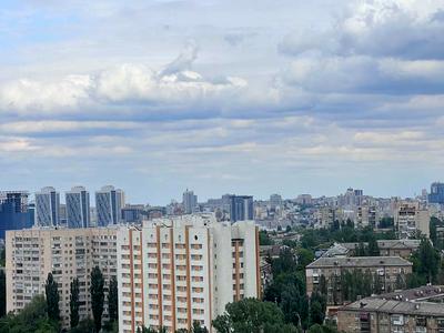 квартира за адресою Польова вул., 73
