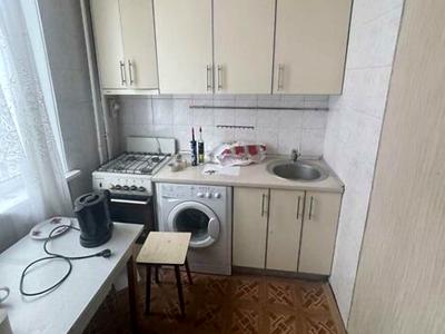 квартира за адресою Харків, Бучми вул. (Командарма Уборевича), 8б