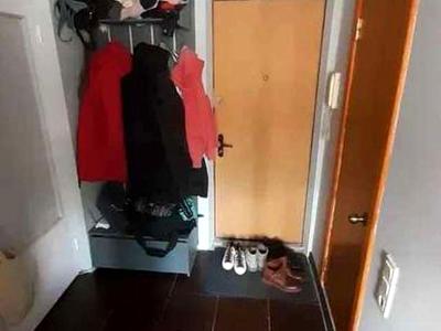 квартира за адресою Прирічна вул., 17-В