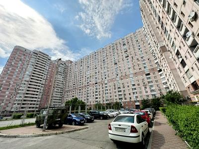 квартира по адресу Олены Пчилки ул., 2-Б