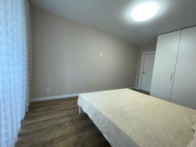 квартира по адресу Злуки просп., 22