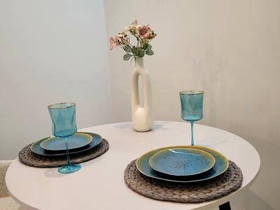 квартира по адресу Родини Крістерів ул., 16