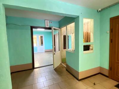 квартира за адресою проспект Богоявленський, 325/3