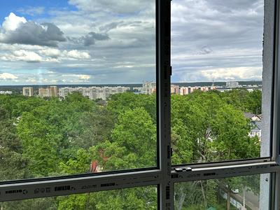 квартира по адресу Павленка ул., 56