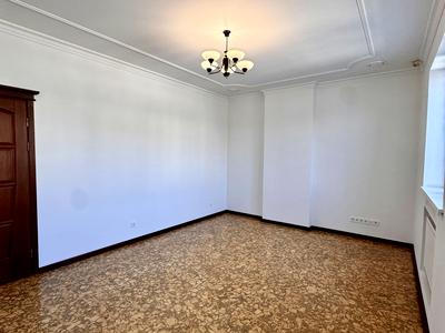 квартира за адресою Дарвіна вул., 6