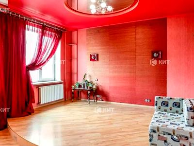 квартира по адресу Ньютона ул., 8 А