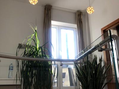 квартира за адресою Солом'янська вул., 15-А