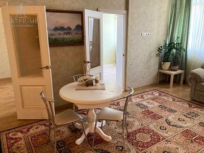 квартира по адресу Юлии Здановской ул. (Ломоносова), 50/2