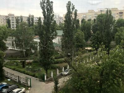 квартира по адресу Анатолия Соловьяненко ул. (Олександра Бойченка), 14
