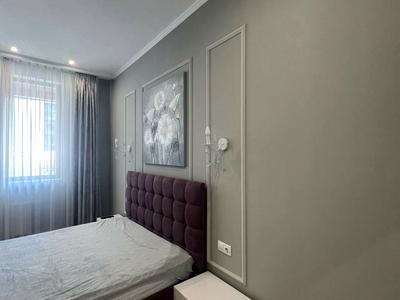 квартира за адресою Ковальська вул., 55а