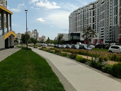 квартира по адресу Евгения Маланюка ул. (Степана Сагайдака), 23