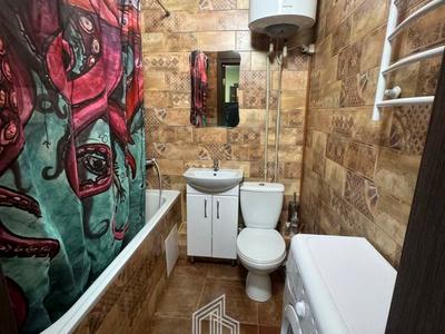 квартира за адресою Соломії Крушельницької вул., 13