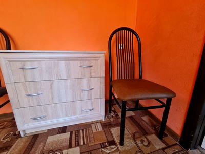 квартира за адресою Патріарха Мстислава Скрипника вул., 44-А