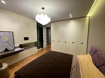 квартира за адресою Предславинська вул., 44