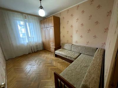 квартира за адресою Путивльська вул., 42