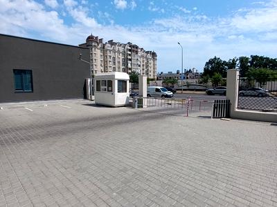 квартира за адресою Марсельська вул., 62