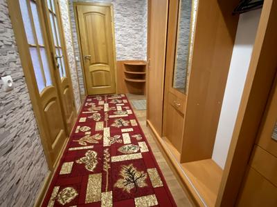 квартира по адресу Тополя 2, 12