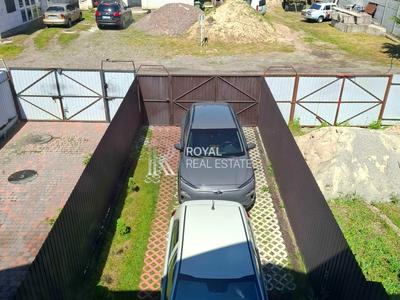 будинок за адресою Майданівська вул., 10