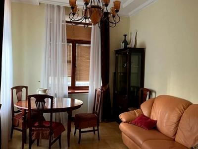 квартира за адресою Лисенка вул., 8