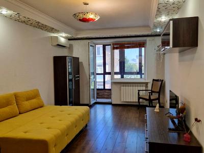квартира за адресою Почайнинська вул., 53/55