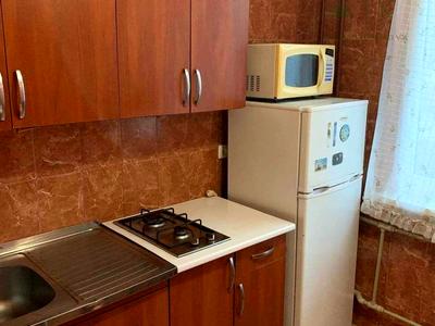 квартира за адресою Валентинівська вул., 24б