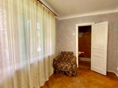 квартира за адресою Вишгородська вул., 36-А