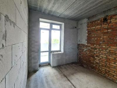 квартира за адресою Інститутська вул., 6/1а