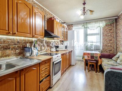 квартира по адресу Полярная ул., 8є