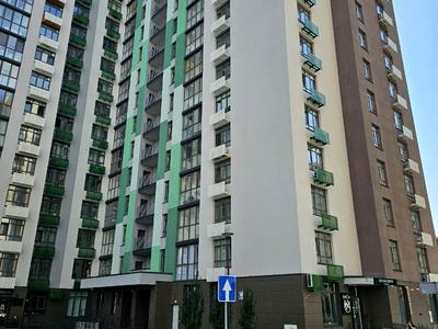 квартира за адресою Тираспольська вул., 52