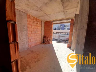 квартира за адресою Очеретяна вул., 31