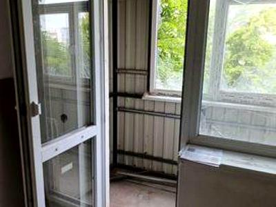 квартира за адресою Бучми вул. (Командарма Уборевича), 44в