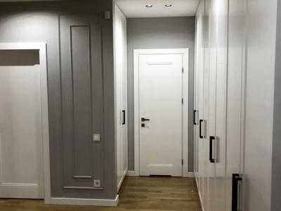 квартира по адресу Караджича ул., 29б