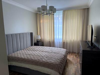 квартира за адресою Замарстинівська вул. (Калініна), 170