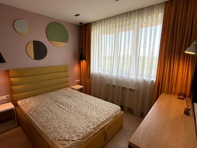 квартира за адресою Генерала Шаповала вул. (Механізаторів), 20