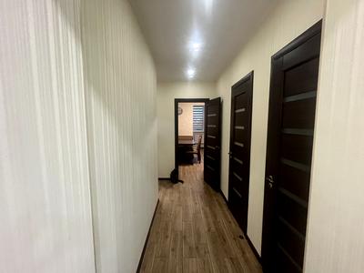 квартира по адресу пгт. Стрижавка, Аллеи ул., 35/1 к1
