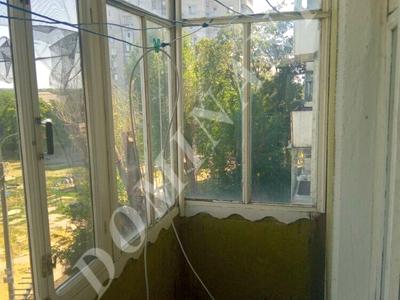 квартира за адресою Руставі вул., 7