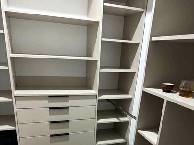 квартира за адресою Ленкавського вул., 34